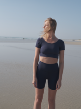 Le Crop Top Le Complice